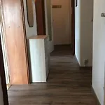 Gemuetliche 4-sterne-wohnung In By Interhome *